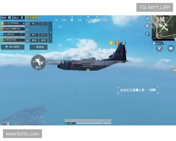 和平精英耐力排行榜揭晓LNG战队荣登榜首引发热议