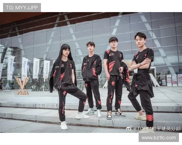 和平精英赛事分析：TES战队防守反击策略的优劣势探讨