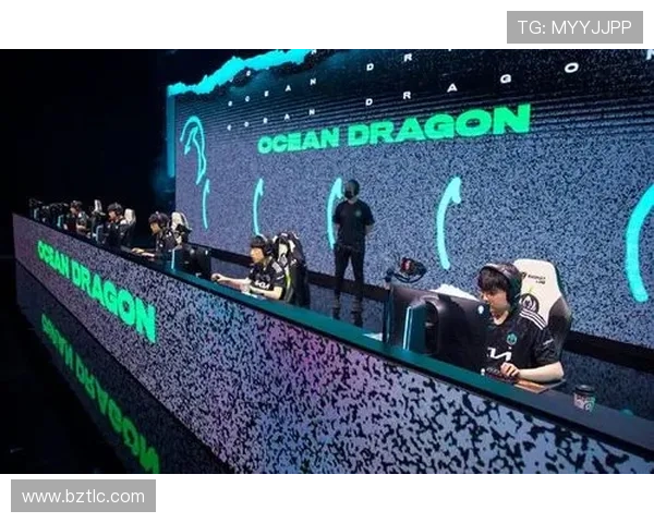 城市赛分析：V5战队展现强大实力与团队协作的精彩表现