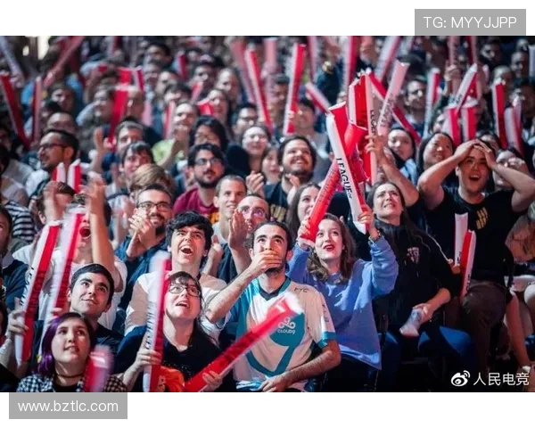 和平精英最新速度排行榜揭晓IG战队荣登第六名引发热议