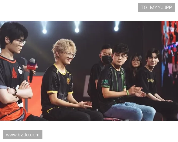 和平精英赛事经验排行榜揭晓RNG战队荣登第七名引发关注