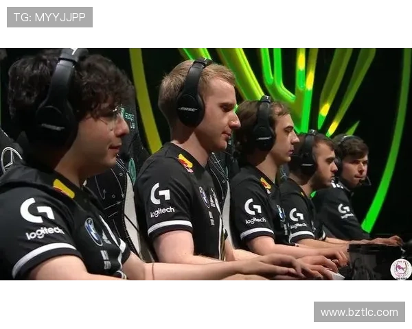 国际邀请赛最新积分榜RNG强势领跑以59分稳居第一