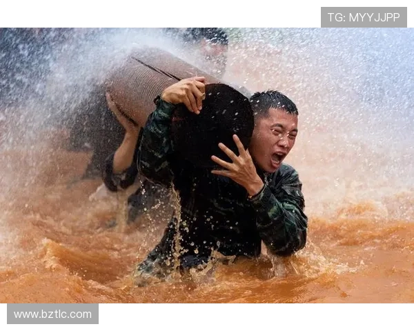 广州极限运动队战术革新与转换打法的深度分析与解读