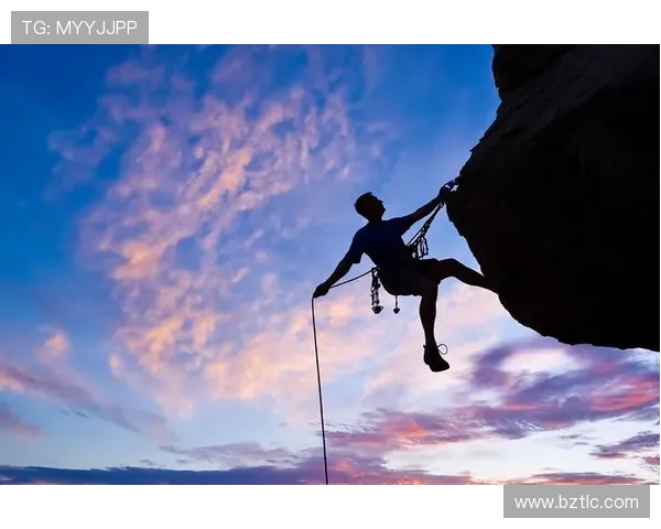 广州攀岩队荣登攀岩力量排行榜首位展现强大实力与团队精神