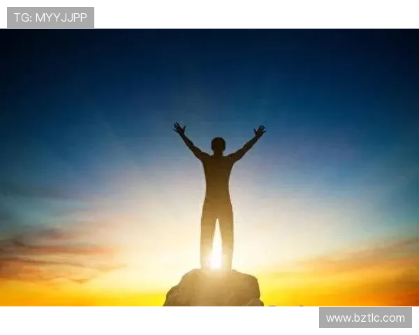 对话黄伟：回顾篮球生涯的辉煌与挑战与未来展望