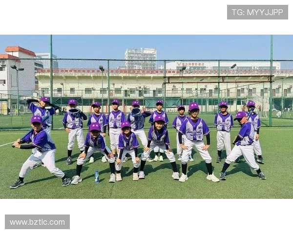 奔跑吧足球明星出场展现激情与荣耀的绿茵盛宴