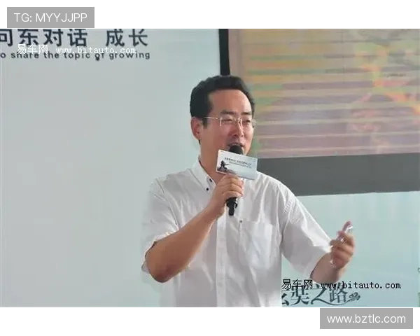 对话李静：探索和平精英职业生涯的成长与挑战