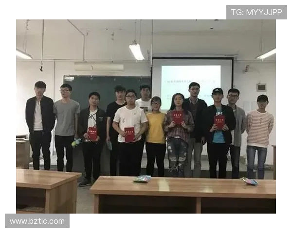 对话赵静：回顾羽毛球生涯的辉煌与挑战