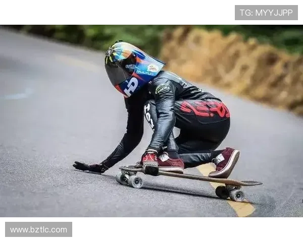 广州滑板队灵活性表现分析及其对训练策略的影响研究