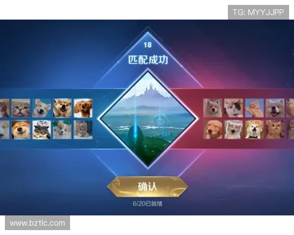 对话周敏：回顾DOTA2职业生涯的荣耀与挑战