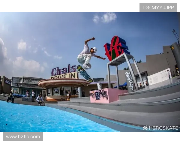 广州滑板队与成都滑板队赛后复盘团队协作表现分析与反思