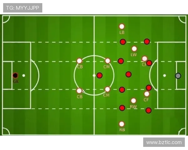 广州排球队战术解析与对比深度剖析球队优势与不足之处