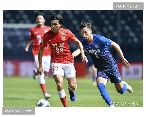 广州乒乓球队比赛经验引发热议球迷与专家观点交锋分析