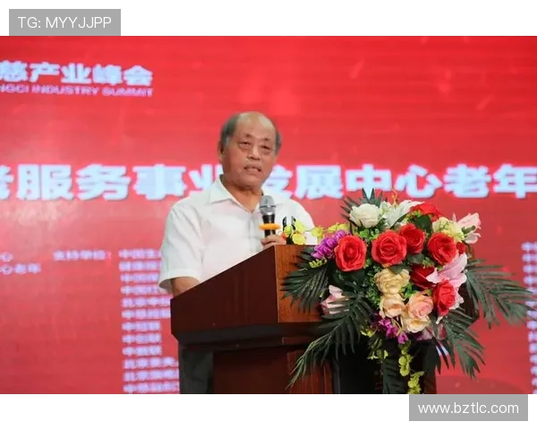 对话赵伟：回顾王者荣耀职业生涯与未来发展展望