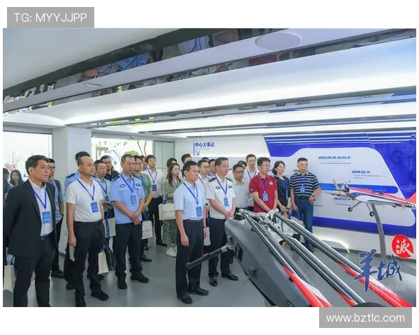 广州羽毛球队个人能力引发热议球员表现与团队协作的深度探讨