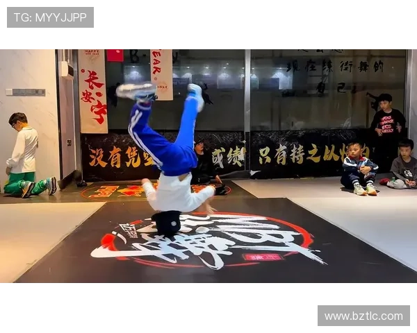 广州街舞队在世界攀岩锦标赛中以57分稳居积分榜首位