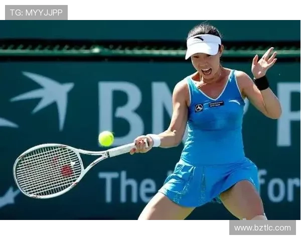 广州网球队边路渗透战术分析及其在比赛中的成效与不足之处探讨