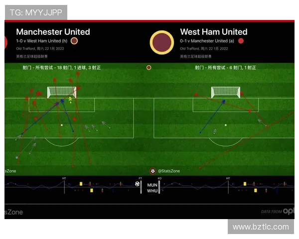 广州足球队与南京足球队赛后状态分析与复盘总结