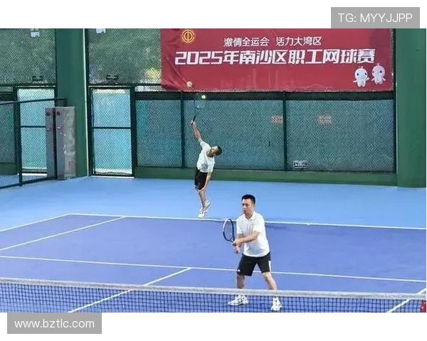 广州网球队的拼搏之路与奥运梦想的追逐历程