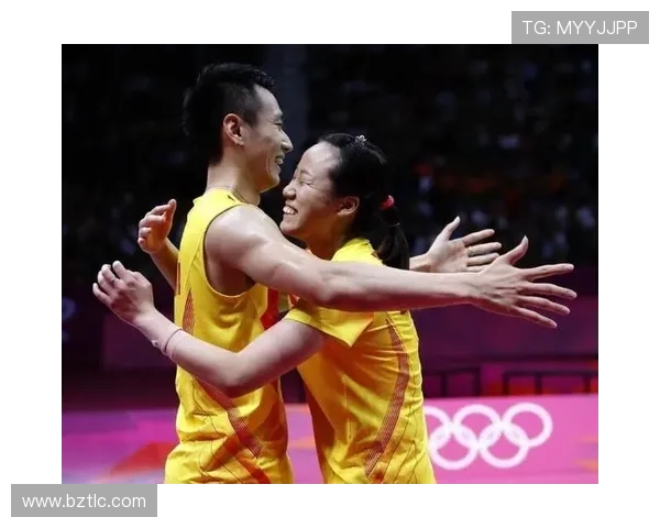 张强专访：从青涩少年到羽毛球冠军的奋斗历程回顾