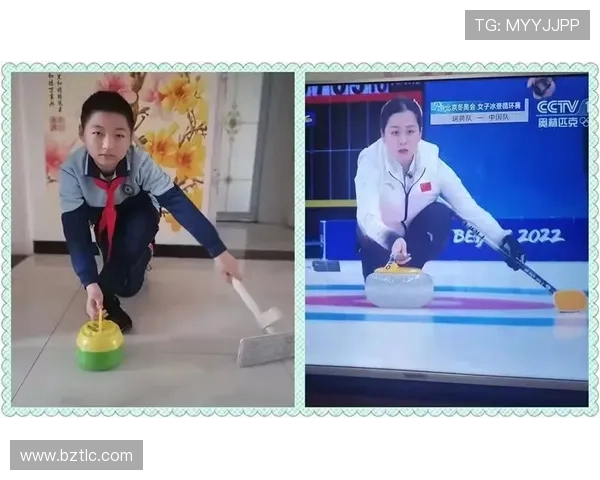 张秀英独家揭秘极限运动的乐趣与挑战分享心得与技巧 张秀英独家揭秘极限运动的乐趣与挑战分享心得与技巧