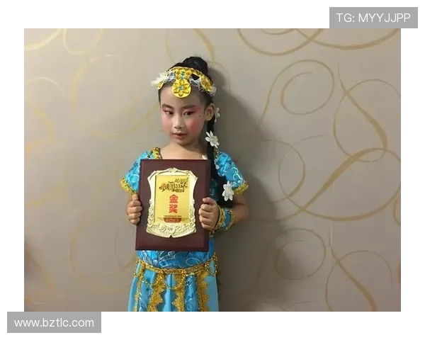 张芳的街舞人生：从热爱到梦想的深度对话与成长之路