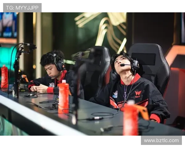 广州飞盘队与西安飞盘队赛后复盘分析两队状态与表现对比 广州飞盘队与西安飞盘队赛后复盘分析两队状态与表现对比