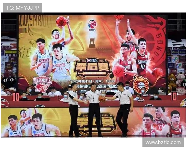 张磊独家分享篮球心得与技巧助你提升球技的全面指南