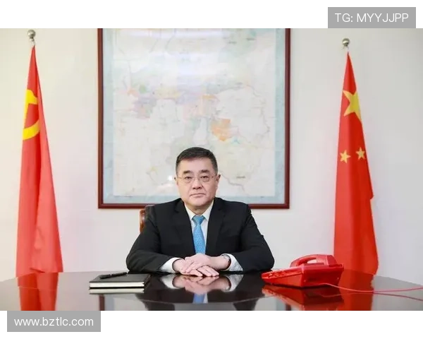 张军谈和平精英发展历程与未来展望的深度专访 张军谈和平精英发展历程与未来展望的深度专访