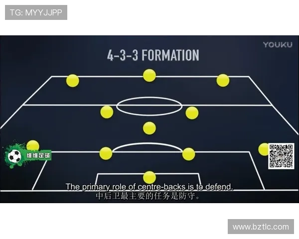 广州足球队总决赛表现分析:节奏掌控与战术执行的深度解读 广州足球队总决赛表现分析:节奏掌控与战术执行的深度解读