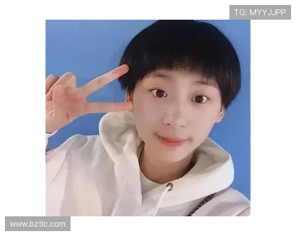 张伟的乒乓球人生深度对话探索他的成长与成就之路