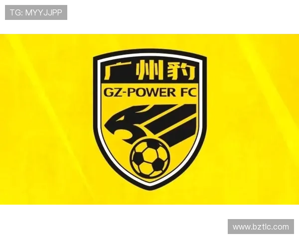 广州足球队在最新足球状态排行榜中荣登第8名展现强劲实力与潜力