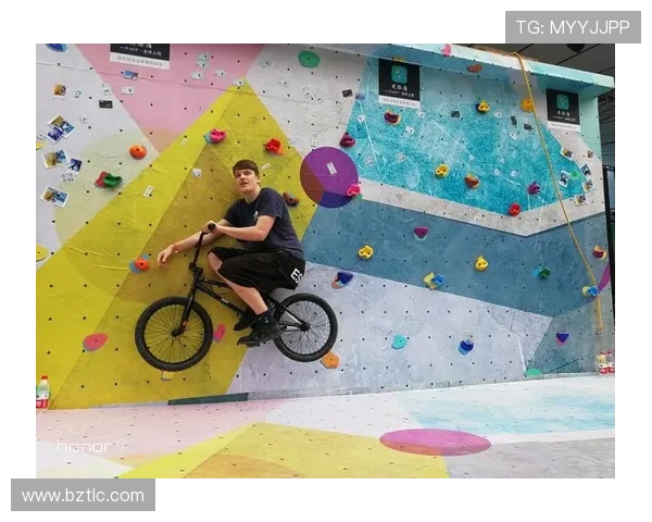 成都极限运动队灵活性表现的数据分析与提升策略探讨 成都极限运动队灵活性表现的数据分析与提升策略探讨