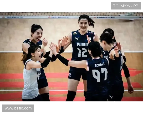 成都排球队实力强劲荣登全国排球力量排行榜第十名