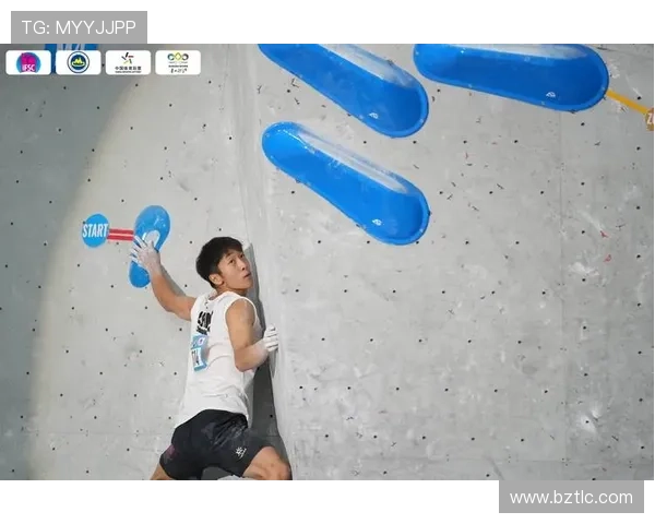 成都攀岩队在全国攀岩节奏排行榜中荣获第五名的佳绩引发关注 成都攀岩队在全国攀岩节奏排行榜中荣获第五名的佳绩引发关注