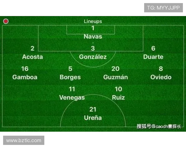 成都排球队在世界杯预选赛中的默契配合与战术分析