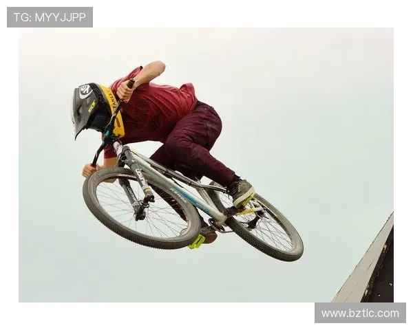 成都极限运动队节奏表现的数据分析与趋势探讨