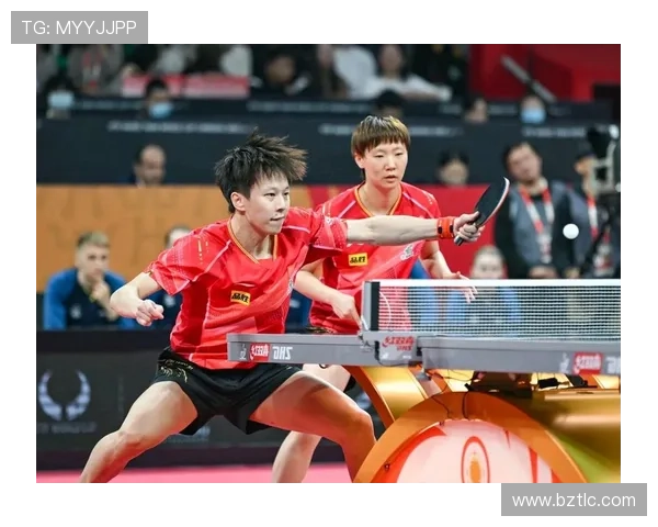 成都乒乓球队在转型过程中面临的挑战与机遇分析