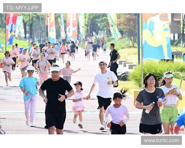 成都城市马拉松中极限运动队心理素质的表现与挑战分析