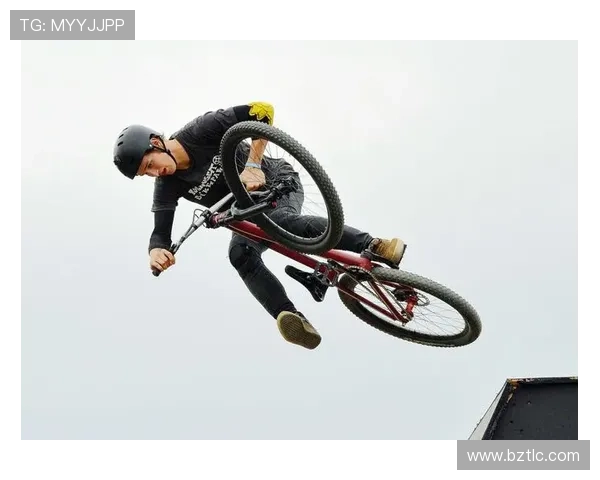 成都极限运动队实力强劲荣登全国力量排行榜第五位