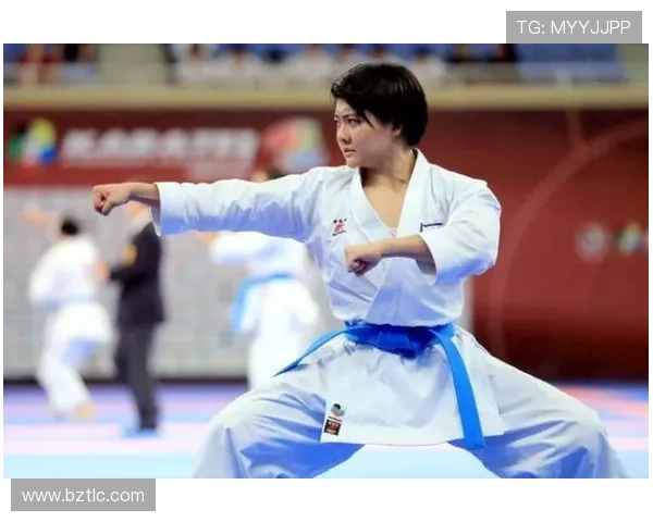 成都滑板队心理素质深度对比与竞技表现的关系探讨