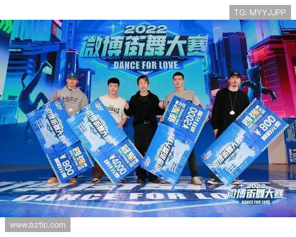 成都滑板队在世界街舞大赛中的精彩表现与实力分析