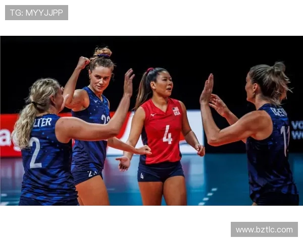 成都网球队在世锦赛积分榜上以52分稳居第一名展现强劲实力