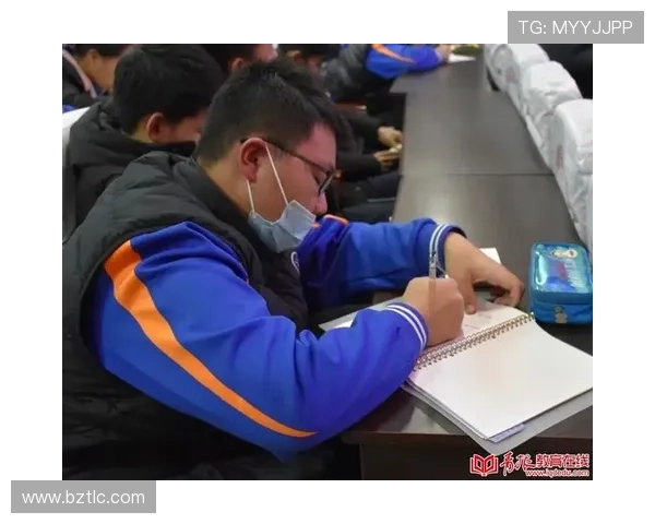 成都篮球队灵活性分析与战术调整的深度探讨与展望