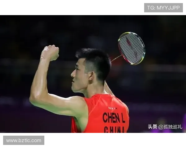 成都羽毛球队在比赛中的控制能力分析与得失总结