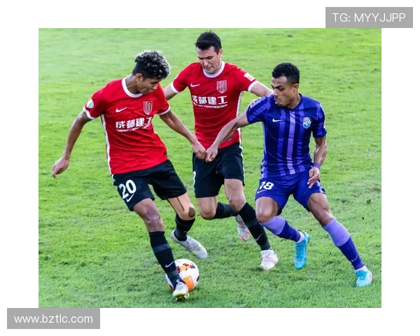 成都篮球队耐力变革引发热议球迷期待新赛季的精彩表现与突破