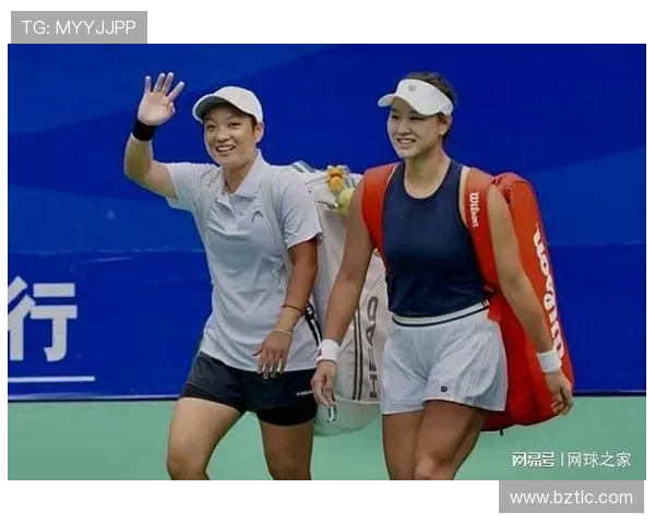 成都网球队与南京网球队耐力较量的赛后分析与反思