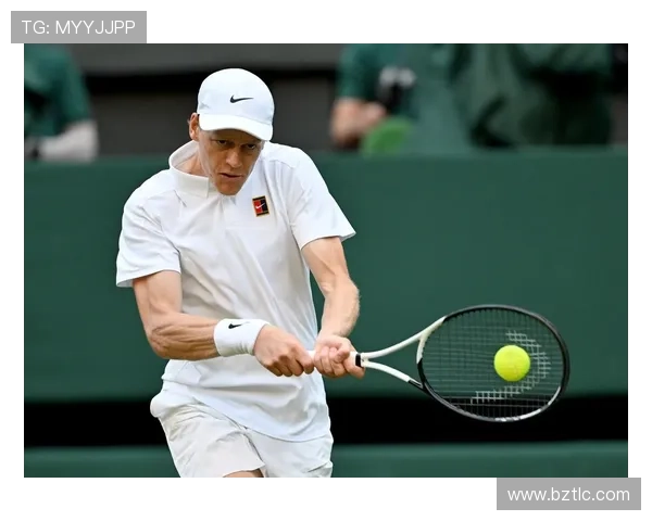 成都网球队荣登全国网球团队协作排行榜第4名展现强大实力与团队精神