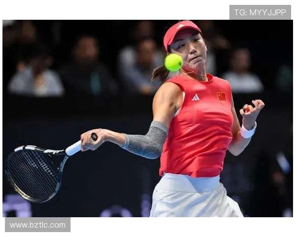 成都网球队的奋斗历程与荣耀时刻全景纪实