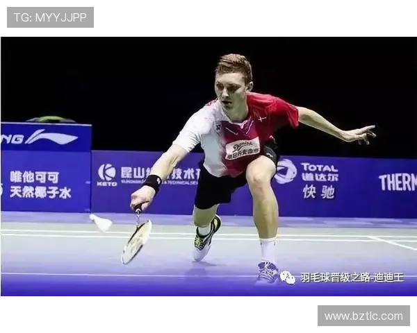 成都羽毛球队中路突破分析与战术得失探讨